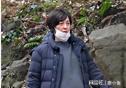 娱乐圈男明星吃瓜语录图