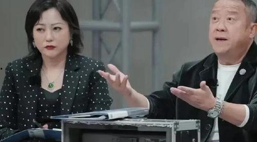 娱乐圈吃瓜爆料骗局视频,视频揭秘真相,揭秘幕后黑手