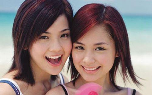 娱乐吃瓜女明星离婚