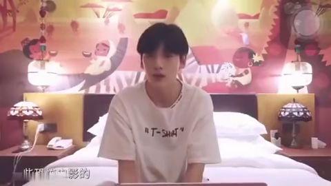 娱乐小乐吃瓜视频