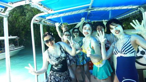 娱乐吃瓜君某小生,揭秘某小生背后的秘密与争议