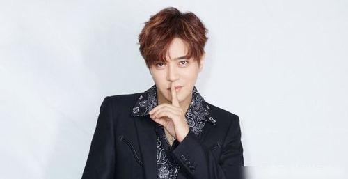 娱乐圈吃瓜百科全书